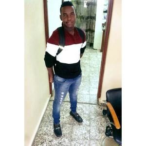 Meet your Posher, Robert wanner